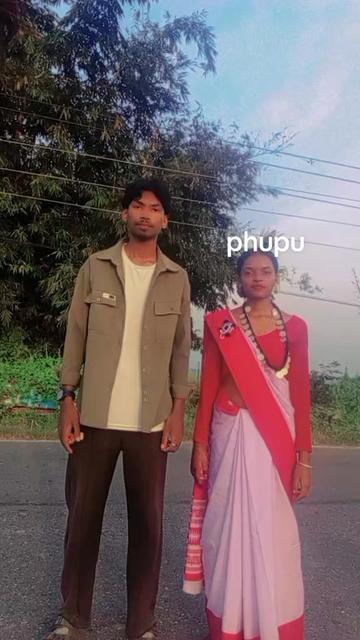 @RAKESH