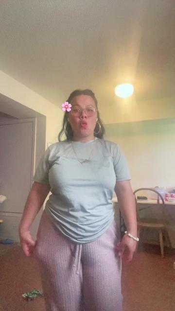 @NubAbe216