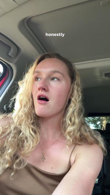 @Delaney | sleep content