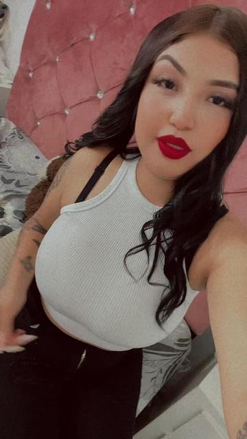 @Adriana Contreras