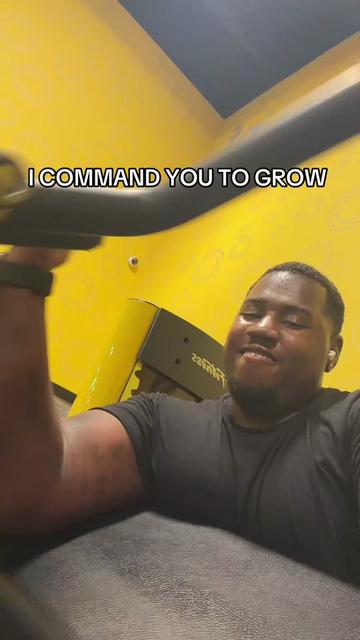 @Teddybear_Jigg