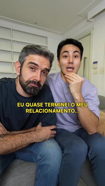 @Victor Han