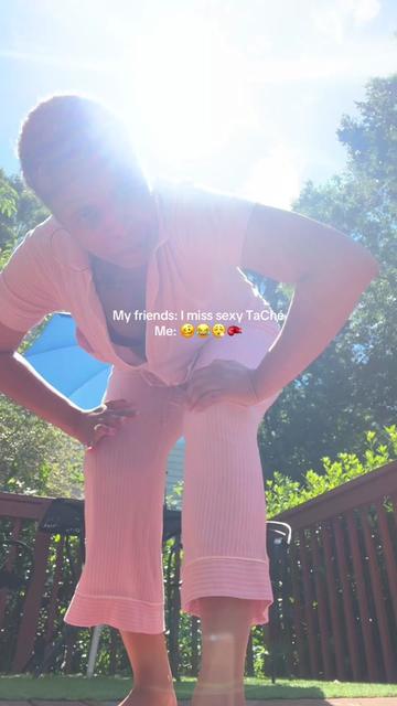 @tacheinvela