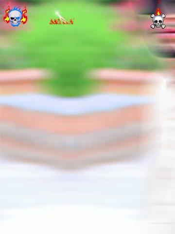 @⁎̯͡⁎༄ᶻOʜᴬⁱب➳₳ⓗسᴀ𝐍❤•༆$