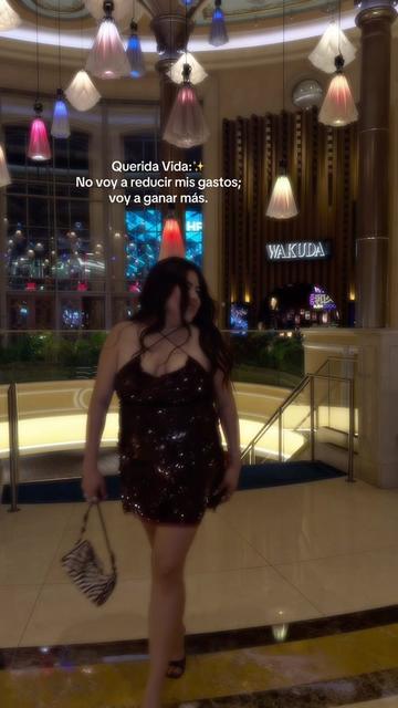 @Laura Sarahí