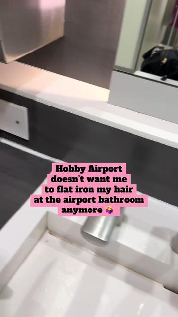 @sarahfromtexaspodcast