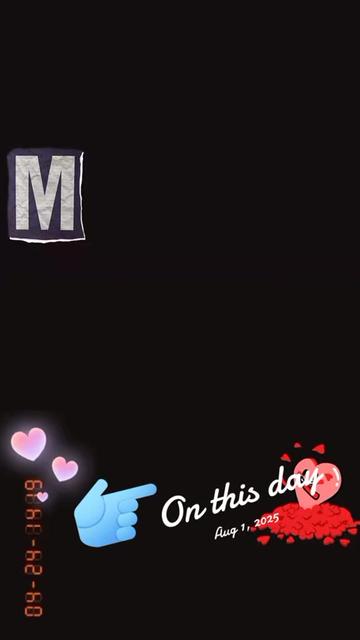 @muhsin