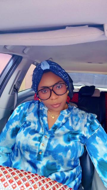 @kifayat singer ajoke
