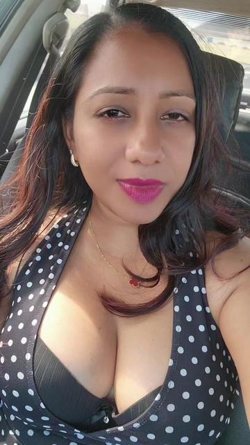 @Sharmila❤️❤️