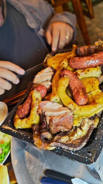 @CARNICERÍA CRISTIAN 🥩🍖