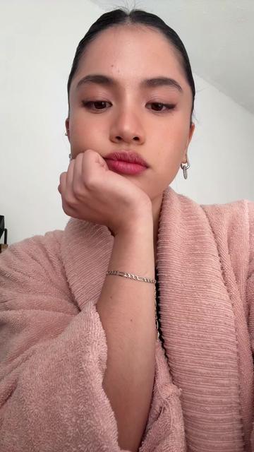 @saintlexi 🇵🇭