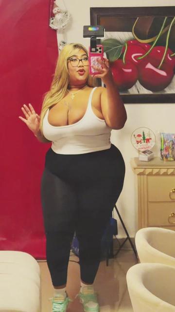@exotica0202