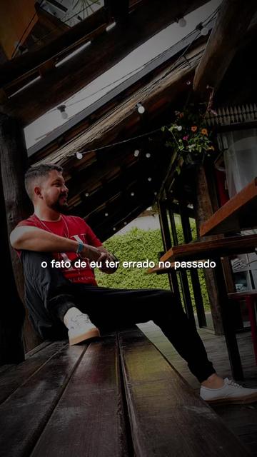 @Igor_oficial