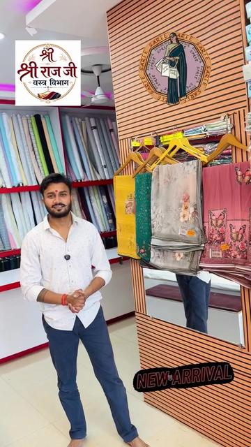 @Rohan kasaudhan