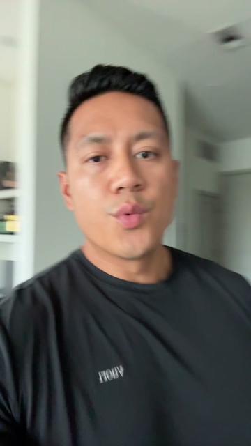 @Ricky | Fragrance Reviews