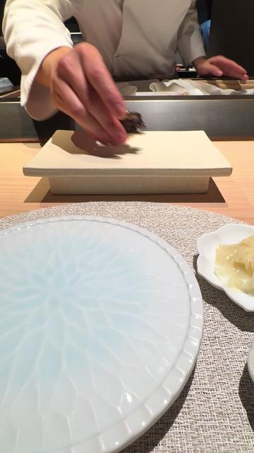 @CookingwithRuben