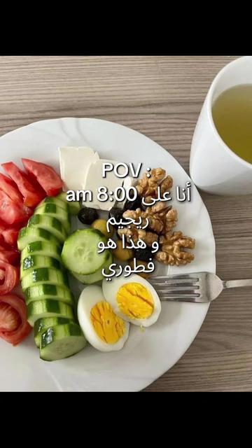 @Attamimi