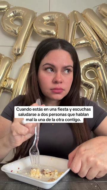 @Patsy Carolina