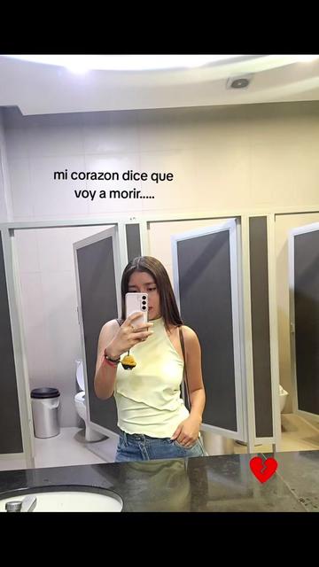 @Cinthia