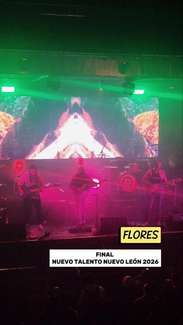 @El Mel&oacute;mano Regio