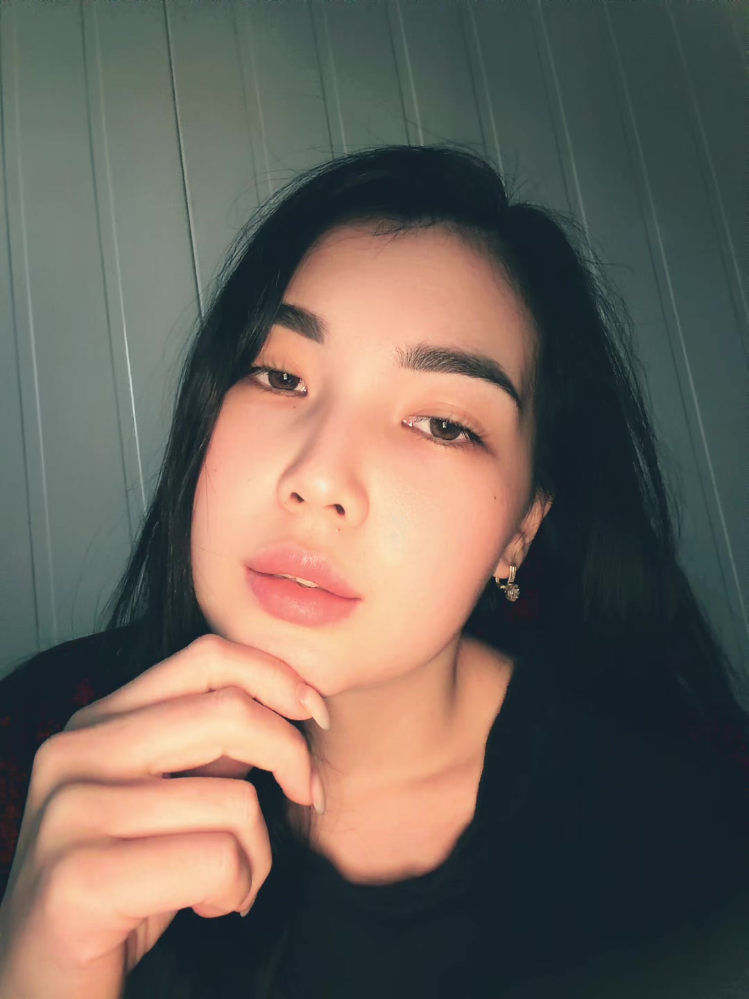 @snezhanyym