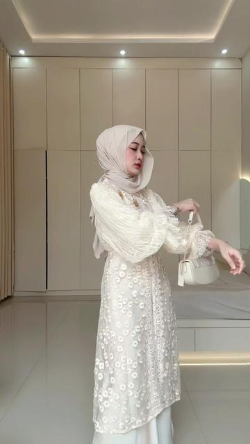 @Nawang Puspita