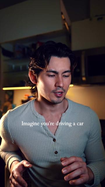 @Ian