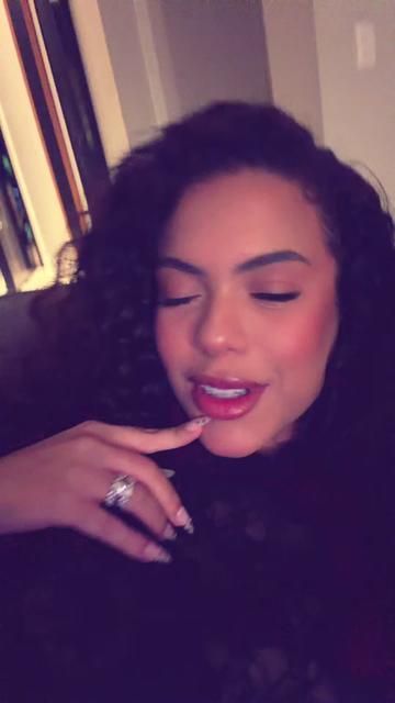 @Eduarda Gutierrez