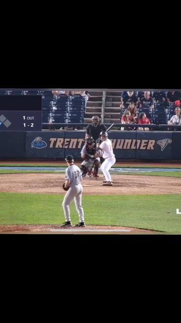 @Mwhools23