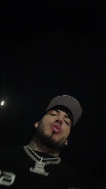 @ochoa nene23
