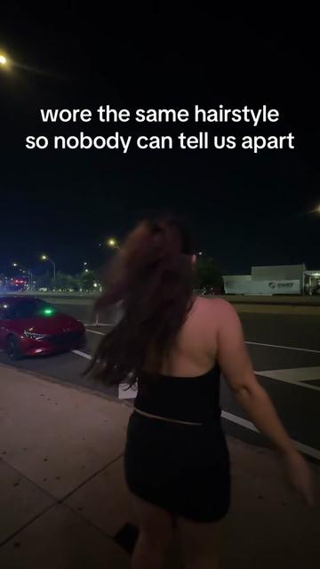 @lil ny