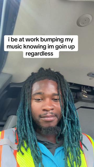 @sonzay_
