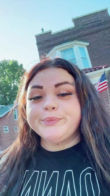 @Lil.bitxch444