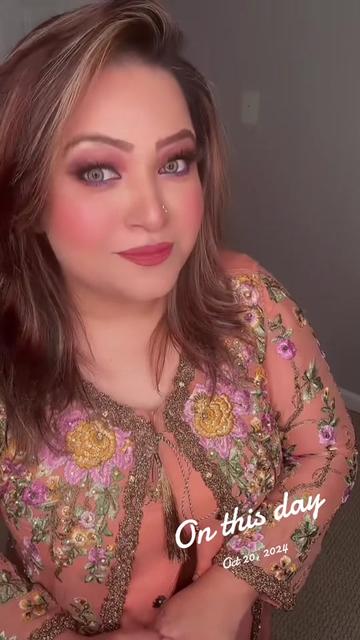 @Farha_amin