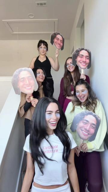 @monet