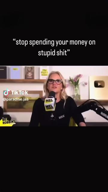 @Farmer Dan