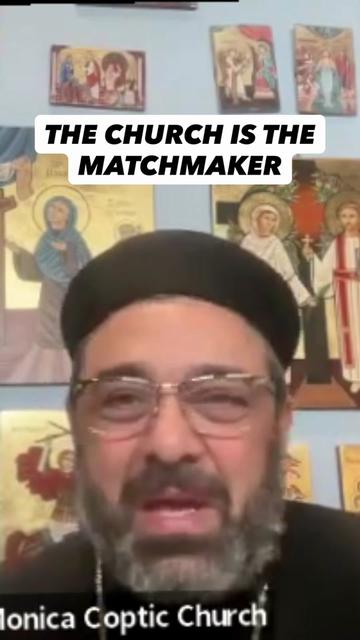 @Fr. Paul Baky