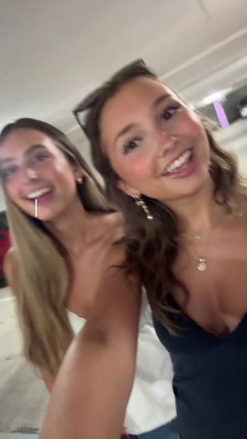 @sierra