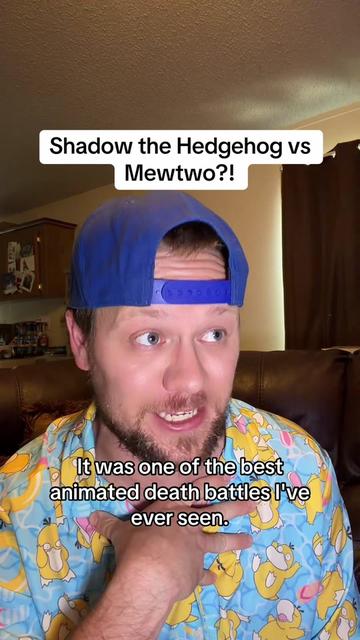 @Legendary Pokeman