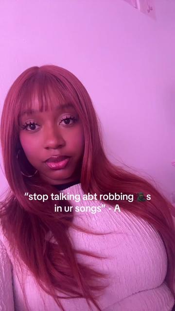 @Walking Intrusive Thought