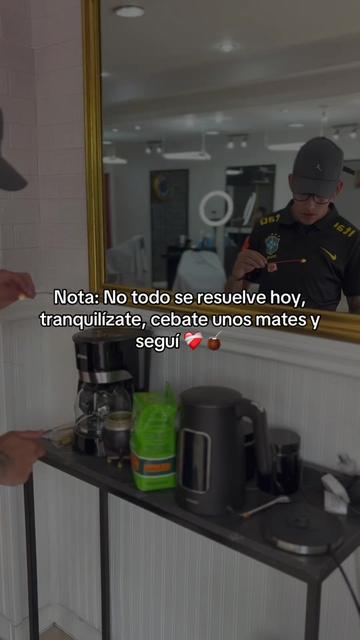 @lucianoloran