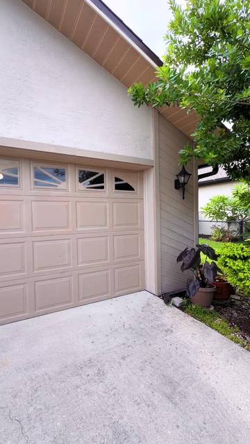 @Garage Door Works