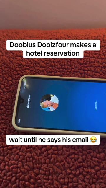 @bobouss