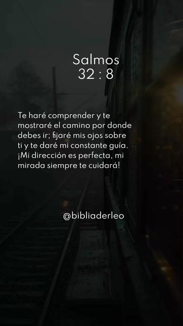@Biblia Derleo