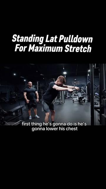 @theschoolofgains