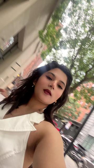 @Anusha Adhikari