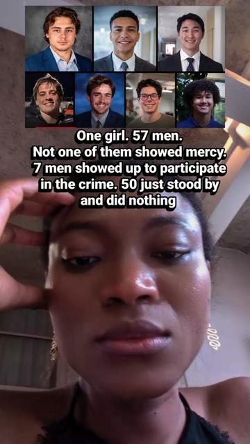 @Momabroad1
