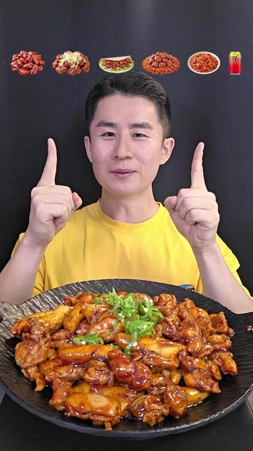 @자곰 JAGOM ASMR