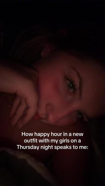 @m