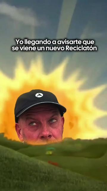@Emiliano Durand